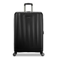 thumbnail image 3 of Samsonite Ridgeway Hardside 2-Piece Luggage Set, Assorted Colors, 3 of 13