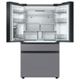 thumbnail image 7 of Samsung Bespoke 29 cu. ft.  4-Door French-Door Refrigerator, 7 of 10