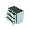 thumbnail image 5 of MEMBER'S MARK 4 DRAWER TOOLBOX BOTTOM BOX 11", 5 of 6