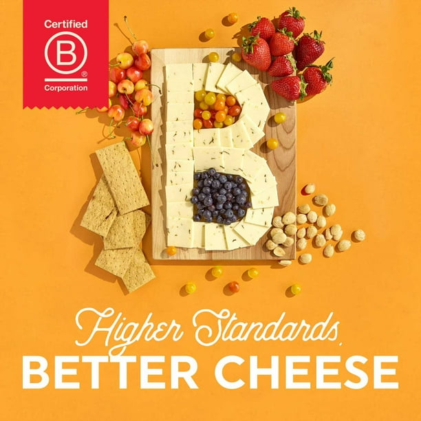 Cabot Vintage Cheddar Cheese 2 lbs. - Samsclub.com