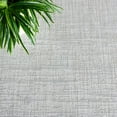 thumbnail image 4 of Safavieh Resort Indoor/Outdoor Rug Collection, 5' x 8', 4 of 6