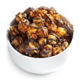 thumbnail image 4 of Ghirardelli Signature Chocolate Delights Gift Basket, 4 of 4