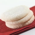thumbnail image 2 of Augason Farms White Granulated Sugar (40 lb. pail), 2 of 5