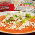thumbnail image 2 of El Mexicano Queso Fresco Casero 20 oz., 2 pk., 2 of 5
