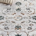 thumbnail image 4 of Safavieh Dahlia Area Rug, Assorted Sizes and Designs, 4 of 6