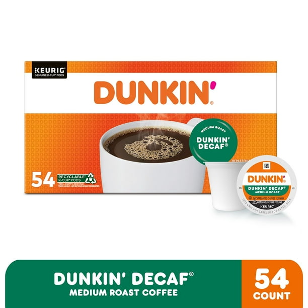 4 oz coffee cups with lids canada Double Wall Kraft Paper Hot Cup 4 Oz| Perfect to Serve Coffee Shot –  KimEcopak