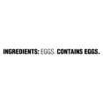 thumbnail image 3 of Country Brook Farms Large A Eggs, 7.5 dozen, 3 of 8