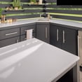 thumbnail image 15 of Range Covered Outdoor Kitchen w/ Grill & Pizza Oven, 15 of 26