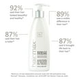 thumbnail image 6 of Hairmax Pro 12 LaserComb Hair Growth Bundle, 6 of 10