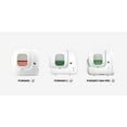 thumbnail image 5 of Petkit Litter Box Trash Bags, 5 pk., 5 of 6