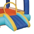 thumbnail image 4 of My 1st Jump 'n Slide, 4 of 5