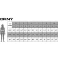 thumbnail image 9 of DKNY Women's Fashion Coat, 9 of 9