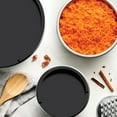 thumbnail image 3 of Tramontina 10-Piece Stainless Steel Mixing Bowls, Covers & Graters Included, 3 of 18