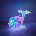 thumbnail image 7 of Kids Prismatic Lamps, Assorted Styles, 7 of 7
