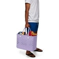 thumbnail image 4 of Sport-Brella Beach Tote, Choose Color, 4 of 5