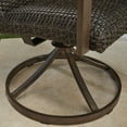 thumbnail image 3 of Member's Mark Fremont Bistro Set, 3pc, 3 of 6