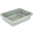 thumbnail image 1 of Cambro Large Capacity Bus Box, 21"x 15" x 7" 2 pk., 1 of 7