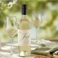 thumbnail image 5 of Josh Cellars Pinot Grigio Wine, 750 ml, 5 of 5