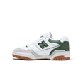 thumbnail image 3 of New Balance Unisex BB550 Sneaker, 3 of 6