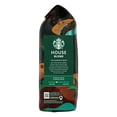 thumbnail image 9 of Starbucks Medium Roast Whole Bean, House Blend, 32 oz., 9 of 12