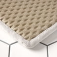 thumbnail image 5 of Member's Mark Everwash Polyester Printed Cashmere Bath Mat, 5 of 5
