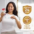 thumbnail image 6 of Colgate Total Gum Protect Toothpaste, 3 oz., 4 pk., 6 of 8