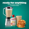 thumbnail image 6 of Premier Protein 30g High Protein Shake, Cake Batter Delight 11 fl. oz., 15 pk., 6 of 7
