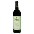 thumbnail image 1 of Protos Reserva 750 ml, 1 of 1