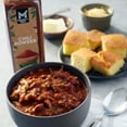 thumbnail image 5 of Member's Mark Chili Powder, 20 oz., 5 of 8
