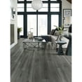 thumbnail image 1 of Shaw Floors Epitome 7" Plus Luxury Vinyl 18.91 sq. ft/carton, 1 of 8