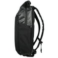 thumbnail image 2 of Marmot All Day Backpack, 2 of 4
