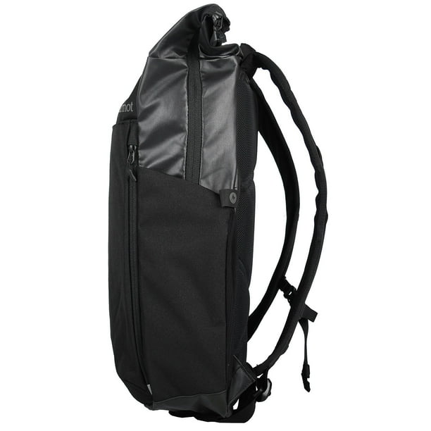 Marmot All Day Backpack - Samsclub.com