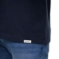 thumbnail image 6 of Eddie Bauer Men's Short Sleeve Pocket Tee, 6 of 7