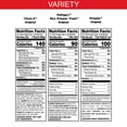 thumbnail image 2 of Kellogg's Classic Snack Mix Variety Pack, 40 ct., 2 of 7