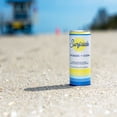 thumbnail image 6 of Surfside Lemonade Vodka Cocktail Variety Pack, 12 fl. oz. can, 12 pk., 6 of 8
