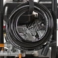 thumbnail image 7 of SIMPSON Megashot MS61220 49-State 3000 PSI at 2.4 GPM CRX 208cc  Gas Pressure Washer, 7 of 11