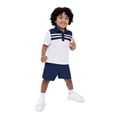 thumbnail image 4 of Wilson Boy's 2-Piece Outfit Set, 4 of 5