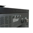 thumbnail image 5 of Member's Mark Pro Series Charcoal Grill with Gas Assist, 5 of 16