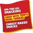 thumbnail image 6 of Cheez-It Snap'd, Baked Snack Chips, Variety Pack, 0.75 oz., 42 pk., 6 of 11