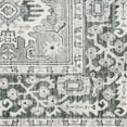 thumbnail image 3 of Member's Mark Everwash Washable  Runner, 2'6"x 7', Assorted Colors, 3 of 8
