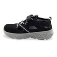 thumbnail image 3 of OshKosh B' Gosh Toddler Boys Durable Play Sandal, 3 of 8