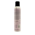 thumbnail image 3 of Davines This is a Dry Texturizer Volume & Texture Spray, 7.44 fl. oz., 3 of 4