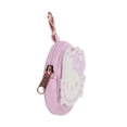 thumbnail image 12 of Licensed Mini Backpack with Coin Pouch Charm, 12 of 13