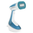 thumbnail image 4 of Rowenta Pure Tex 4-in-1 Handheld Steamer, 4 of 12