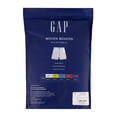 thumbnail image 8 of GapBody Men's 4-Pack Woven Boxer, 8 of 9