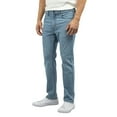 thumbnail image 3 of Jachs NY Men's 5 Pocket Denim Pant, 3 of 6