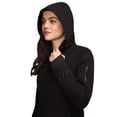 thumbnail image 7 of Free Country Women's Softshell, 7 of 9