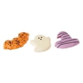 thumbnail image 3 of Member's Mark Halloween Cutout Cookies, 15 ct., 3 of 6