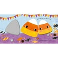 thumbnail image 5 of You're My Little Baby Boo, Board Book, 5 of 7