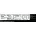 thumbnail image 3 of Cuisine Solutions Premium Sliced Beef Sirloin (1.6 lbs.), 3 of 4
